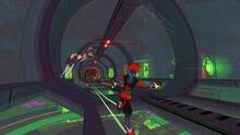Imagen 88 de Hover: Revolt of Gamers