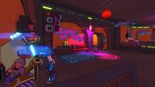 Imagen 90 de Hover: Revolt of Gamers