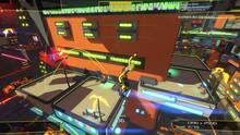 Imagen 73 de Hover: Revolt of Gamers