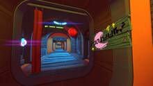 Imagen 92 de Hover: Revolt of Gamers