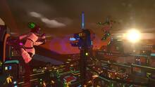 Imagen 95 de Hover: Revolt of Gamers