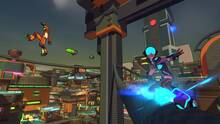 Imagen 96 de Hover: Revolt of Gamers