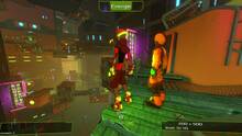 Imagen 99 de Hover: Revolt of Gamers