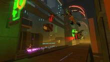 Imagen 100 de Hover: Revolt of Gamers