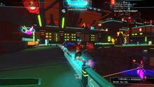 Imagen 74 de Hover: Revolt of Gamers