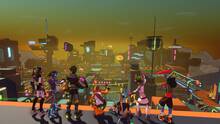 Imagen 103 de Hover: Revolt of Gamers
