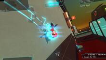 Imagen 75 de Hover: Revolt of Gamers