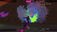 Imagen 76 de Hover: Revolt of Gamers