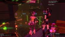 Imagen 77 de Hover: Revolt of Gamers