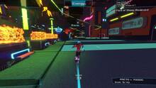 Imagen 80 de Hover: Revolt of Gamers