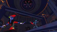 Imagen 118 de Hover: Revolt of Gamers