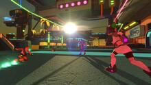 Imagen 119 de Hover: Revolt of Gamers