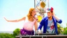 Imagen 8 de Violetta