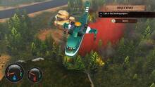 Imagen 4 de Planes: Fire & Rescue