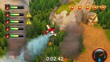 Imagen 9 de Planes: Fire & Rescue