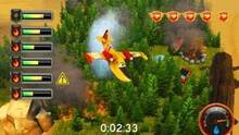 Imagen 10 de Planes: Fire & Rescue