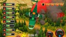 Imagen 11 de Planes: Fire & Rescue