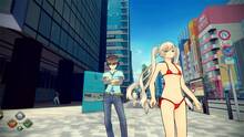 Imagen 14 de Akiba's Trip: Undead & Undressed