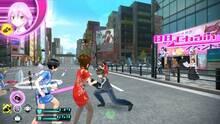 Imagen 31 de Akiba's Trip: Undead & Undressed