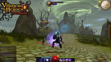 Imagen 12 de Villagers and Heroes: Fury of the Stone Lord
