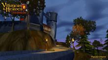 Imagen 18 de Villagers and Heroes: Fury of the Stone Lord