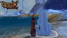 Imagen 9 de Villagers and Heroes: Fury of the Stone Lord