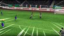 Imagen 8 de PES Manager