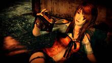 Imagen 2 de Project Zero: Maiden of Black Water