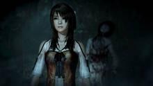 Imagen 11 de Project Zero: Maiden of Black Water