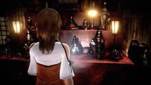 Imagen 4 de Project Zero: Maiden of Black Water