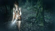 Imagen 8 de Project Zero: Maiden of Black Water