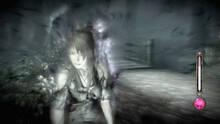 Imagen 32 de Project Zero: Maiden of Black Water