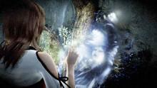 Imagen 36 de Project Zero: Maiden of Black Water