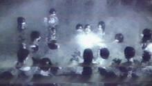 Imagen 37 de Project Zero: Maiden of Black Water