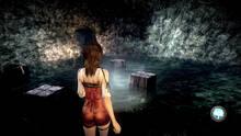 Imagen 43 de Project Zero: Maiden of Black Water