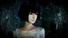 Imagen 49 de Project Zero: Maiden of Black Water