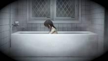 Imagen 57 de Project Zero: Maiden of Black Water