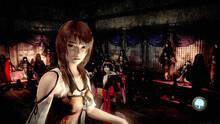 Imagen 22 de Project Zero: Maiden of Black Water