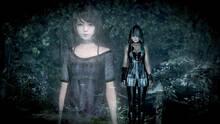 Imagen 67 de Project Zero: Maiden of Black Water