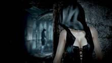 Imagen 68 de Project Zero: Maiden of Black Water