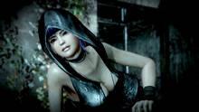 Imagen 61 de Project Zero: Maiden of Black Water