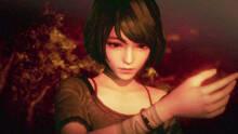 Imagen 63 de Project Zero: Maiden of Black Water