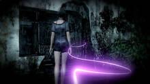 Imagen 65 de Project Zero: Maiden of Black Water