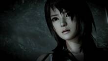 Imagen 88 de Project Zero: Maiden of Black Water