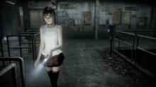Imagen 91 de Project Zero: Maiden of Black Water
