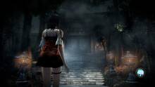 Imagen 95 de Project Zero: Maiden of Black Water