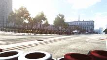 Imagen 24 de GRID: Autosport