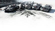 Imagen 6 de GRID: Autosport