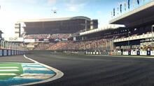 Imagen 15 de GRID: Autosport