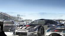 Imagen 7 de GRID: Autosport